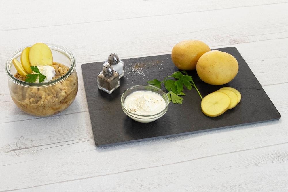 Comfort Aparthotel Antibes Le Maestria Екстериор снимка