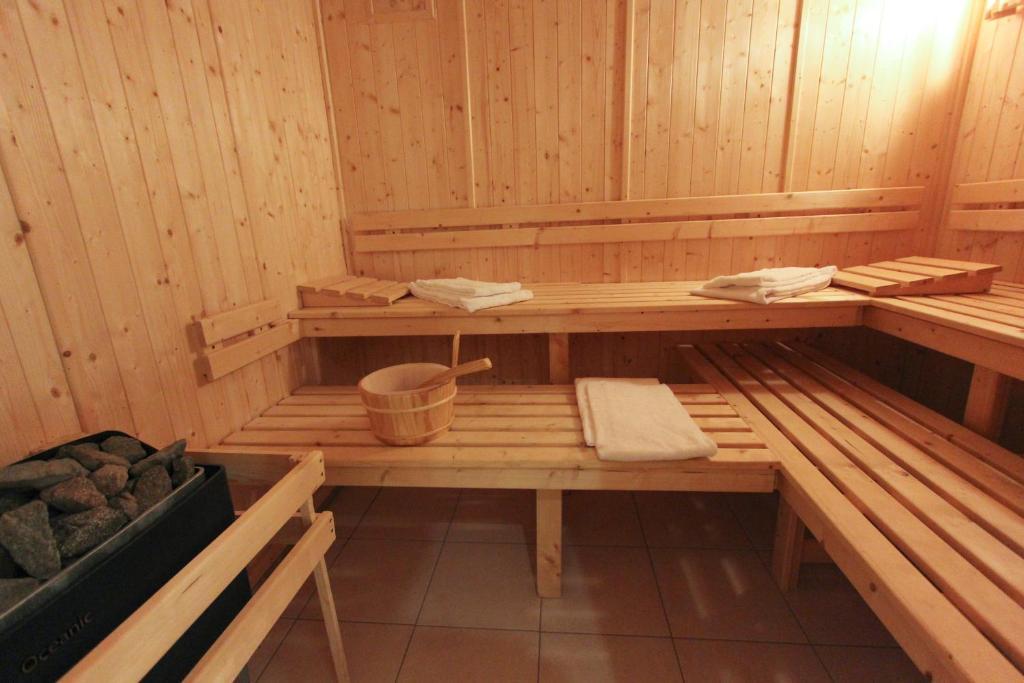 Comfort Aparthotel Antibes Le Maestria Екстериор снимка
